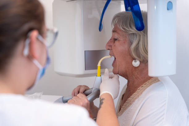 Best Emergency Tooth Extraction in Spring Hope, NC