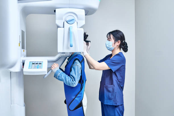 Best Emergency Dental Care for Broken or Chipped Teeth in Spring Hope, NC