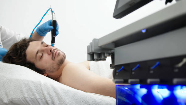 Best Same-Day Emergency Dental Services in Spring Hope, NC