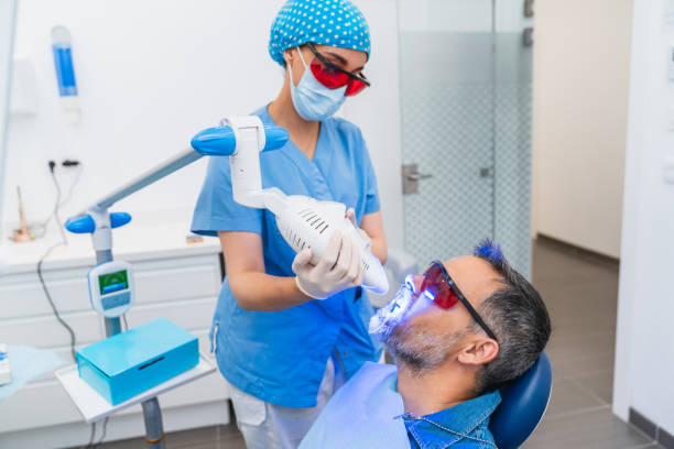 Best Same-Day Emergency Dental Services in Spring Hope, NC